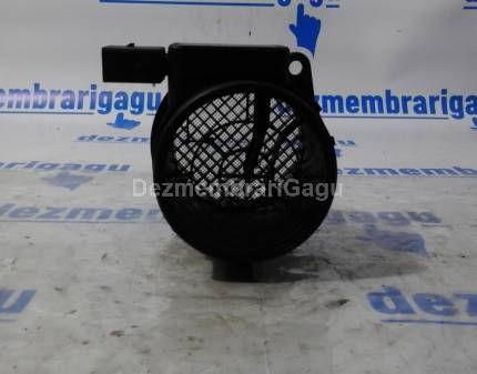 Debitmetru Mercedes C-class / 203 (2000-), 1.8 Benzina, 90 KW, caroserie Coupe