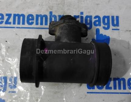 Debitmetru Mercedes C-class / 202 (1993-2001), 1.8 Benzina, 90 KW, caroserie Break
