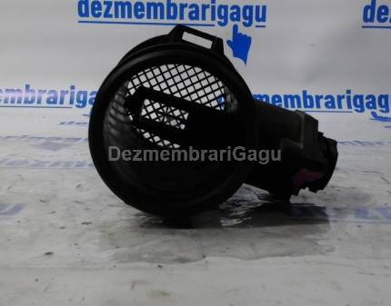 Debitmetru Mercedes C-class / 202 (1993-2001), 1.8 Benzina, 90 KW, caroserie Break
