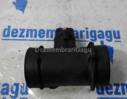 Debitmetru Mercedes C-class / 202 (1993-2001), 2.0 Benzina, 100 KW, caroserie Berlina