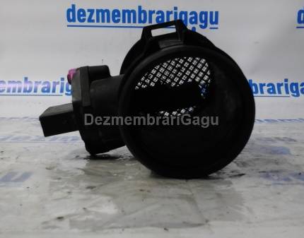 Debitmetru Mercedes C-class / 202 (1993-2001), 2.0 Benzina, 100 KW, caroserie Berlina