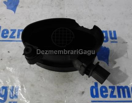 Debitmetru Bmw 3 E46 (1998-), 2.0 Diesel, 110 KW, caroserie Hatchback