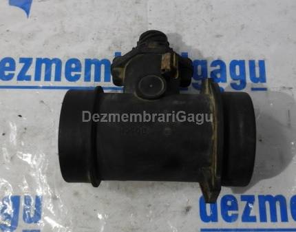 Debitmetru Bmw 3 E36 (1990-2000), 1.8 Benzina, 85 KW, caroserie Hatchback