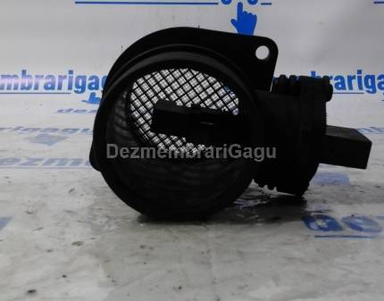 Debitmetru Bmw 3 E46 (1998-), 1.8 Benzina, 87 KW, caroserie Decapotabila