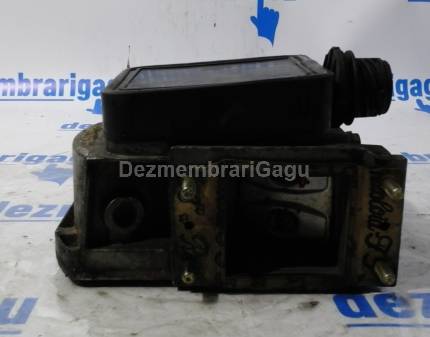 Debitmetru Bmw 5 E34 (1988-1997), 1.8 Benzina, 85 KW, caroserie Berlina