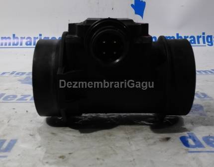 Debitmetru Bmw 3 E36 (1990-2000), 2.0 Benzina, 110 KW, caroserie Hatchback