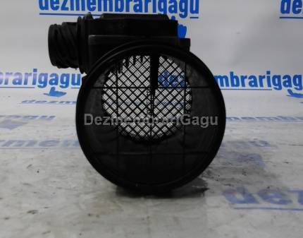 Debitmetru Bmw 3 E36 (1990-2000), 2.0 Benzina, 110 KW, caroserie Hatchback