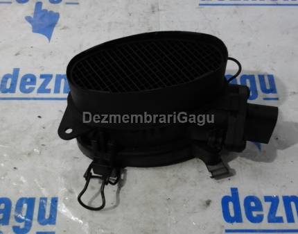 Debitmetru Rover 75, 2.0 Diesel, 96 KW, caroserie Break