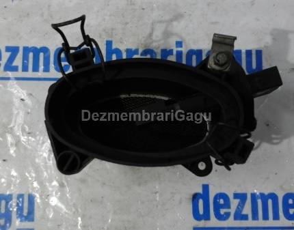 Debitmetru Rover 75, 2.0 Diesel, 96 KW, caroserie Break