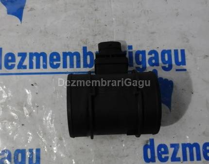 Debitmetru Opel Vectra C (2002-), 1.9 Diesel, 110 KW, caroserie Hatchback