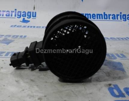 Debitmetru Opel Vectra C (2002-), 1.9 Diesel, 110 KW, caroserie Hatchback