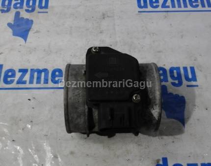 Debitmetru Opel Vectra C (2002-), 2.2 Benzina, 108 KW, caroserie Hatchback