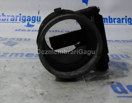 Debitmetru Opel Vectra C (2002-), 2.2 Benzina, 108 KW, caroserie Hatchback