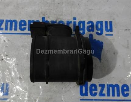 Debitmetru Citroen C4, 1.6 Diesel, 66 KW, caroserie Hatchback