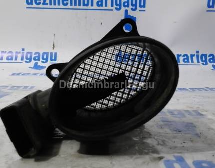 Debitmetru Citroen C4, 1.6 Diesel, 66 KW, caroserie Hatchback