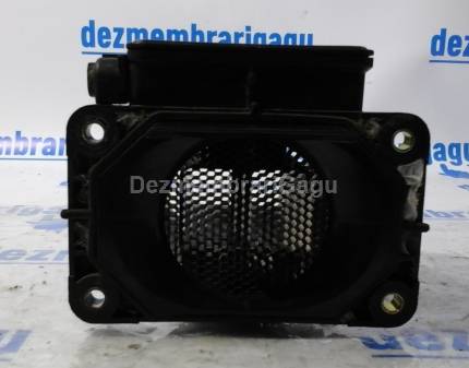 Debitmetru Mitsubishi Pajero Pinin (1999-), 1.8 Benzina, 84 KW, caroserie Off-road