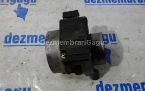 Piese auto din dezmembrari Debitmetru Isuzu Trooper