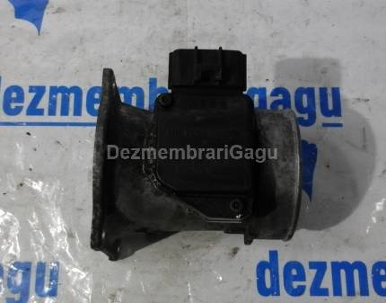 Debitmetru Mazda 626 Iv (1991-1997), 2.0 Benzina, 85 KW, caroserie Hatchback