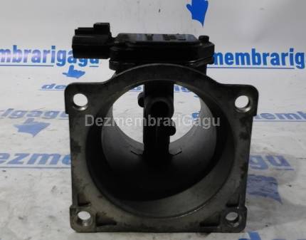 Debitmetru Mazda 626 Iv (1991-1997), 2.0 Benzina, 85 KW, caroserie Hatchback
