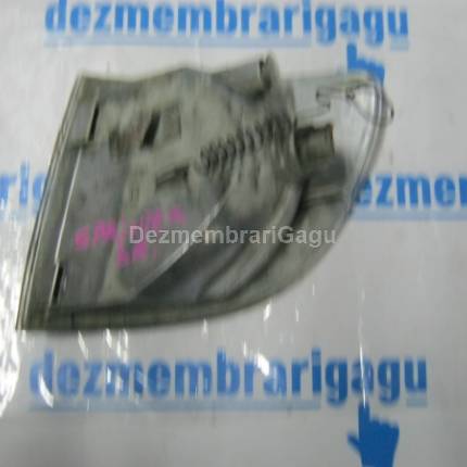 Semnal dreapta Mercedes Sprinter 3t (1995-2006)