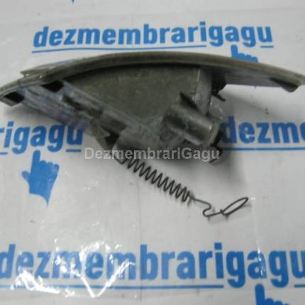 Semnal dreapta Mercedes Sprinter 3t (1995-2006)