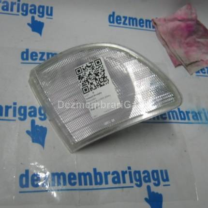 Semnal dreapta Mercedes Sprinter 3t (1995-2006)