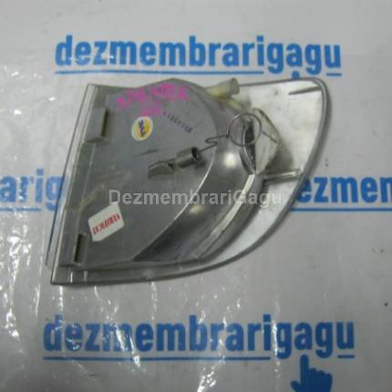 Semnal dreapta Mercedes Sprinter 3t (1995-2006)