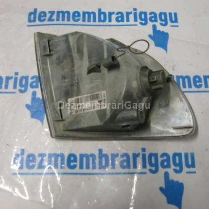 Semnal stanga Mercedes Sprinter 3t (1995-2006)
