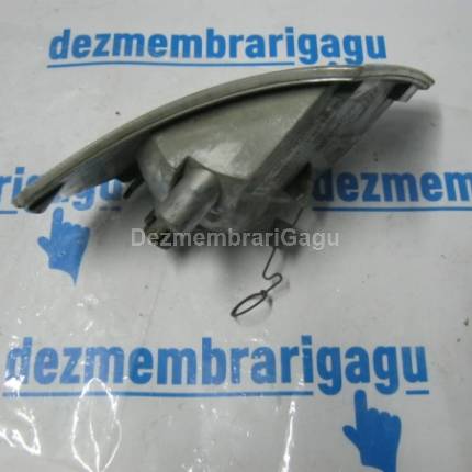 Semnal stanga Mercedes Sprinter 3t (1995-2006)