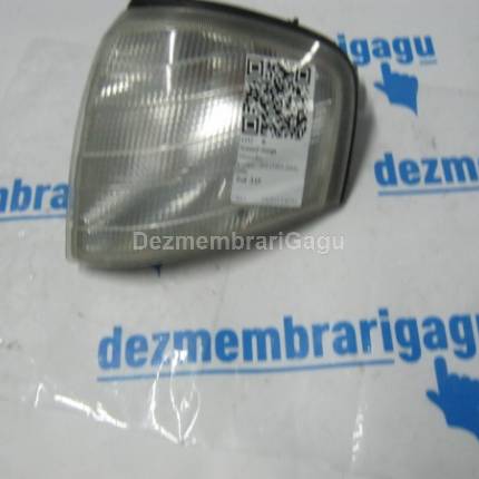 Semnal stanga Mercedes C-class / 202 (1993-2001)