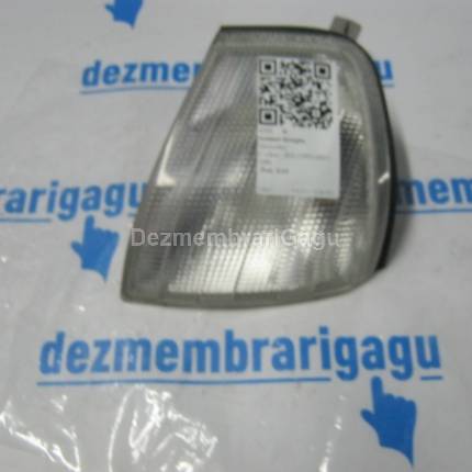 Semnal dreapta Mercedes C-class / 202 (1993-2001)