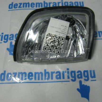 Semnal dreapta Mercedes C-class / 202 (1993-2001)