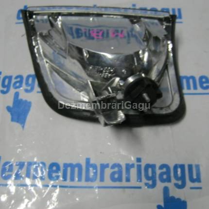 Semnal dreapta Mercedes C-class / 202 (1993-2001)
