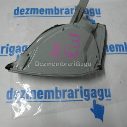 Semnal stanga Mercedes C-class / 202 (1993-2001)