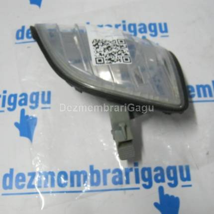 Semnal stanga Mercedes C-class / 202 (1993-2001)
