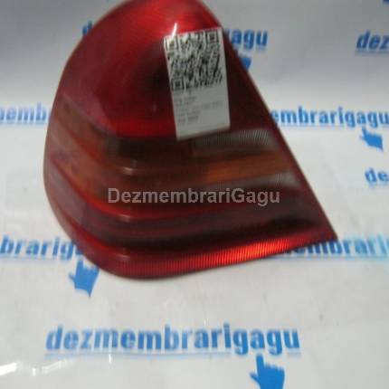 Stop stanga Mercedes C-class / 202 (1993-2001)