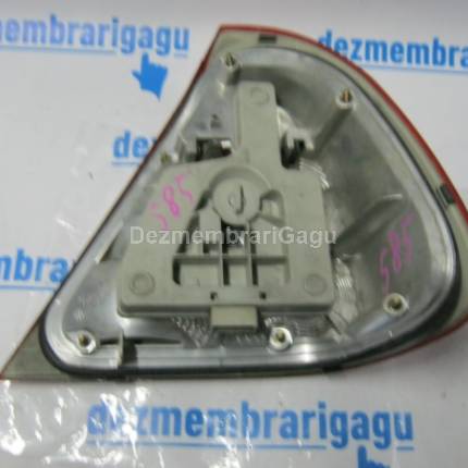 Stop stanga Mercedes C-class / 202 (1993-2001)