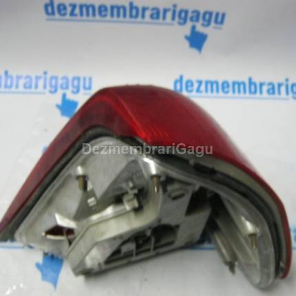 Stop stanga Mercedes C-class / 202 (1993-2001)