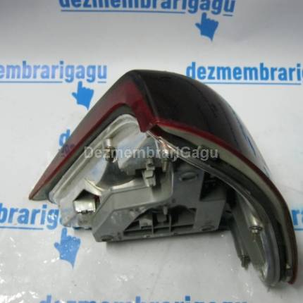 Stop stanga Mercedes C-class / 202 (1993-2001)