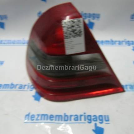 Stop stanga Mercedes C-class / 202 (1993-2001)