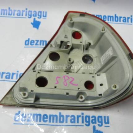 Stop stanga Mercedes C-class / 202 (1993-2001)