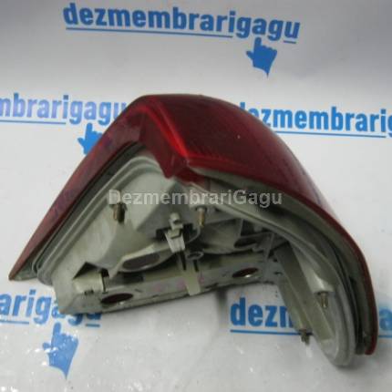 Stop stanga Mercedes C-class / 202 (1993-2001)
