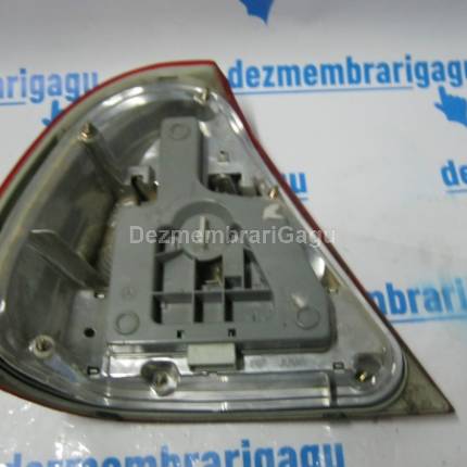 Stop dreapta Mercedes C-class / 202 (1993-2001)