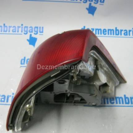 Stop dreapta Mercedes C-class / 202 (1993-2001)