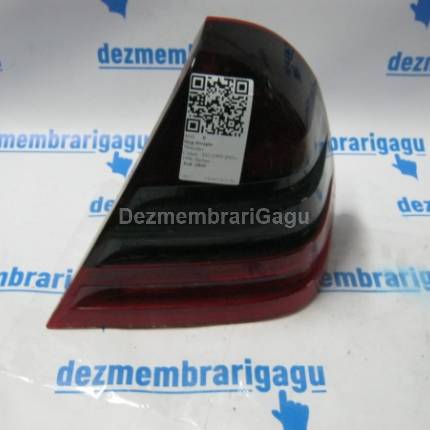 Stop dreapta Mercedes C-class / 202 (1993-2001)