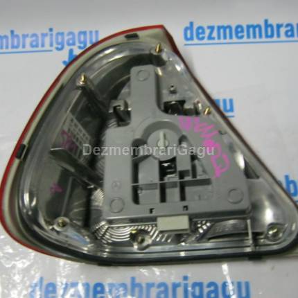 Stop dreapta Mercedes C-class / 202 (1993-2001)