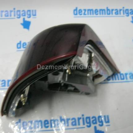 Stop dreapta Mercedes C-class / 202 (1993-2001)