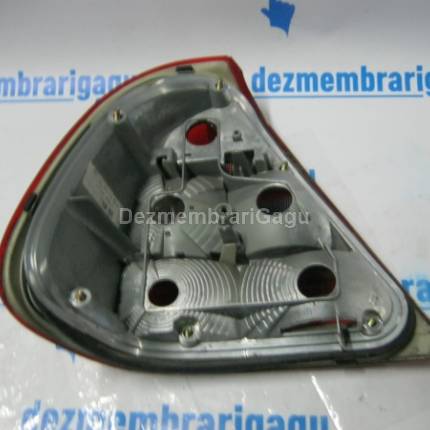 Stop dreapta Mercedes C-class / 202 (1993-2001)