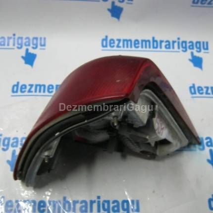 Stop dreapta Mercedes C-class / 202 (1993-2001)