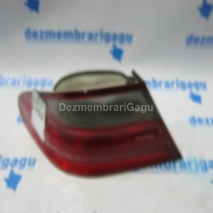 Stop stanga Mercedes Clk-class / C208 (1997-2002)